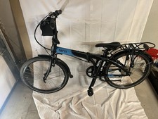 tern folding bike for sale  Carlsbad