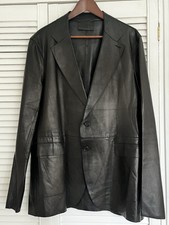 Beautiful prada men for sale  LONDON