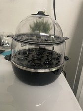 Dash deluxe rapid for sale  Boynton Beach