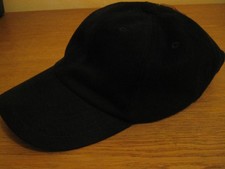 Baseball cap cappy gebraucht kaufen Baseball cap cappy gebraucht kaufen  Dillingen a.d.Donau