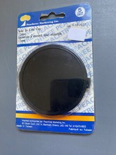 Couvre-objectifs d'occasion Couvre-objectifs d'occasion Expédié en Belgium