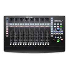 Presonus faderport usb usato  Spedire a Italy