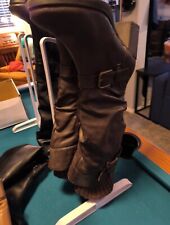 women stand boot for sale  Colorado Springs