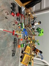 Playmobil 5877 horse for sale  Riverhead