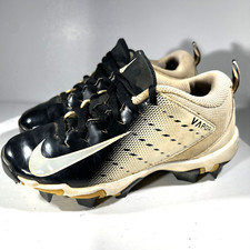 Nike vapor boys for sale  Falls Church