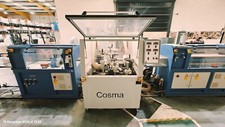 Cosma wire brushing for sale  STOURPORT-ON-SEVERN