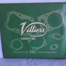 Villers vintage industrial for sale  BRIERLEY HILL
