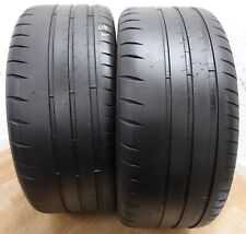 Michelin 235 zr19 gebraucht kaufen  Deisenhofen