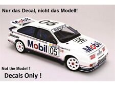 ford sierra 1 43 gebraucht kaufen ford sierra 1 43 gebraucht kaufen Bensheim