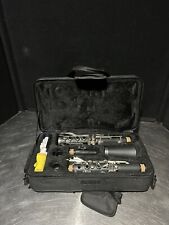 Glory flat clarinet for sale  Glenolden