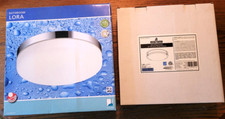 Choice flush mount for sale  Union