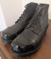 british army boots for sale  BRIDGWATER