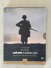 Dvd used salvate usato  Sanremo