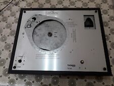 Thorens 146 per usato  Capoterra