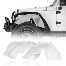 2pc aluminum front for sale  USA