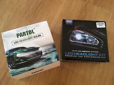 Pack leds d'occasion  Cannes-La-Bocca