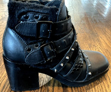 Kelsi dagger brooklyn for sale  Wylie