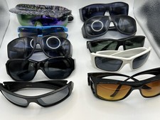 Assorted lot various for sale  Chandler