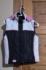 Girl big chill for sale  Staunton