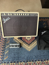 fender super 60 for sale fender super 60 for sale Hemet