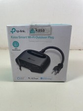Link kasa smart for sale  Litchfield