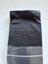 Audemars piguet brassus for sale  SOUTHEND-ON-SEA
