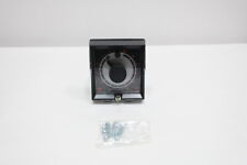 Eagle signal hp56a6 for sale  Delta