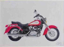 Metal sign limited for sale  UK