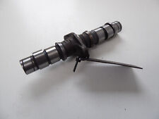Honda cm185t 185 gebraucht kaufen  Owschlag