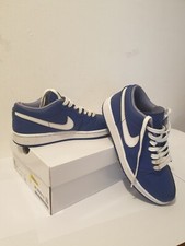 Jordan air wmns usato  Uscio