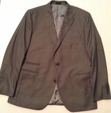 Ferrar mens dress for sale  Carthage