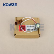 Interruptor de lâmpada T/F Gearshift 4WD para Mitsubishi Challenger L200 Triton 8604A007 comprar usado  Enviando para Brazil
