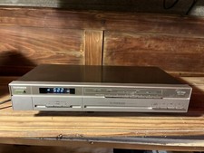 Hifi tuner vintage usato  Fano