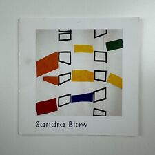 Folding card sandra for sale  HOOK