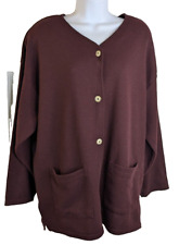Express tricot women for sale  Hatboro