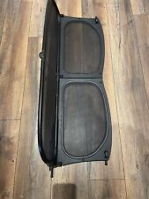 car wind deflectors for sale  KEIGHLEY