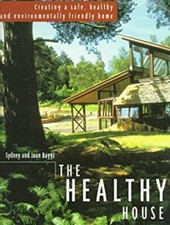 Healthy house paperback for sale  Mishawaka