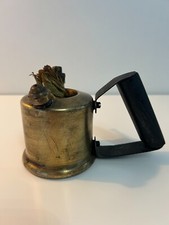 Antique antique copper d'occasion  Expédié en Belgium