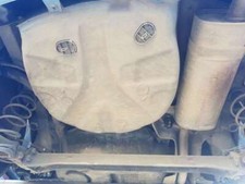 5148g3 ponte posteriore usato 5148g3 ponte posteriore usato  Ferrara