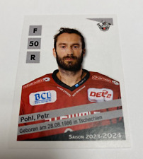 Petr pohl 145 gebraucht kaufen  Weißwasser