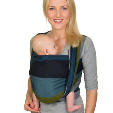 Hoppediz gewebtes baby gebraucht kaufen  Leun