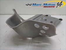 Sabot honda 125 d'occasion  France