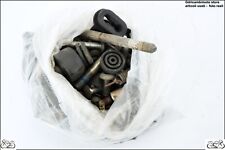 Bulloneria moto originale usato  Napoli
