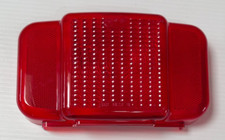 Peterson tail light for sale  Brockport