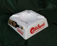 Caffe sport borghetti usato  Italia