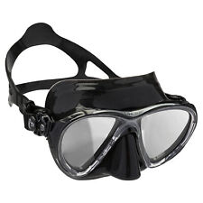 Open box cressi for sale  Buffalo