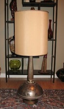Large mcm hollywood for sale  Berea