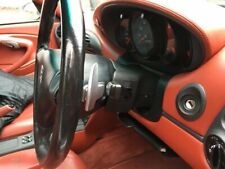 Volant porsche 996 usato  Venezia