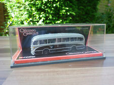 Corgi ooc 40309 for sale  PENARTH