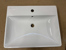 Villeroy boch avento gebraucht kaufen  Sengenthal